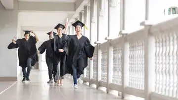 Power of Education