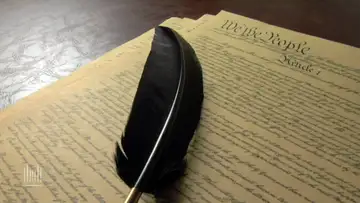 (7-3-22) Self-Control, Liberty and Law