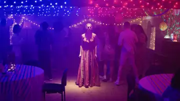 Party