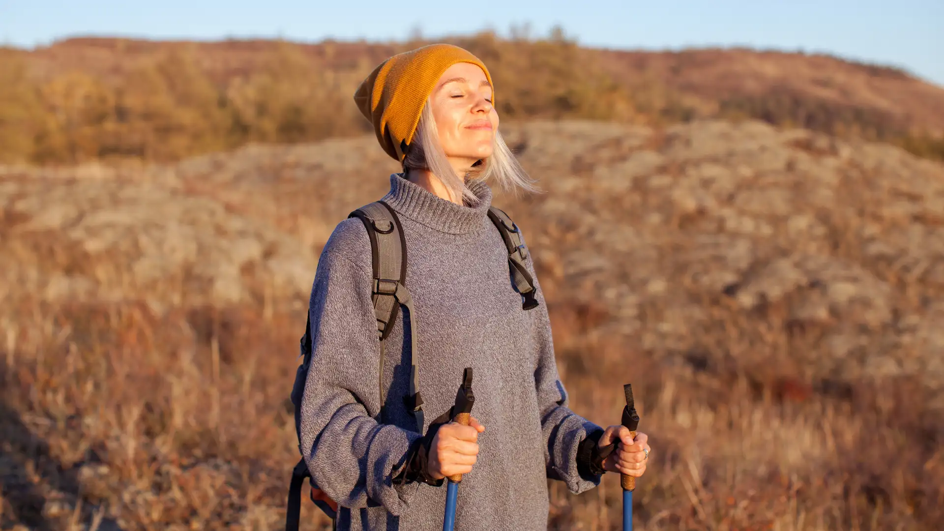 Simplicity in Christ