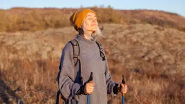 Simplicity in Christ