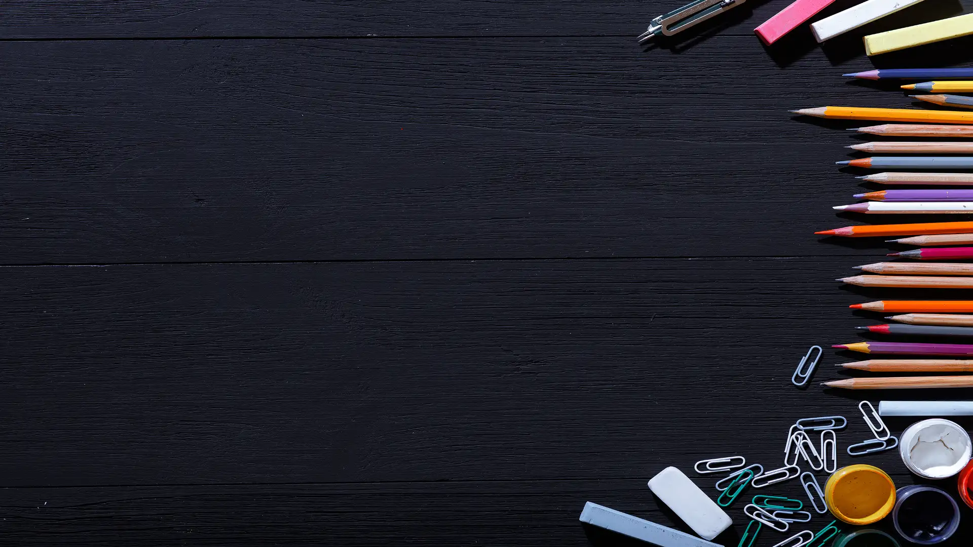 Language of the Gospel