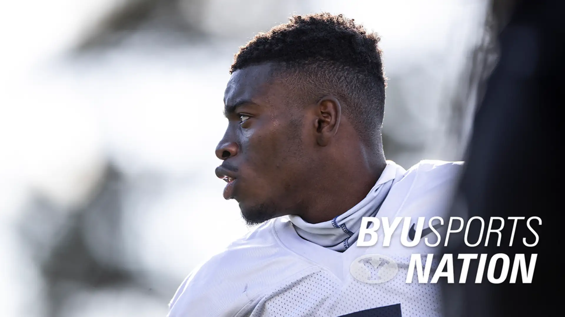 (7-15-21) - I Hope You Lose Every Game