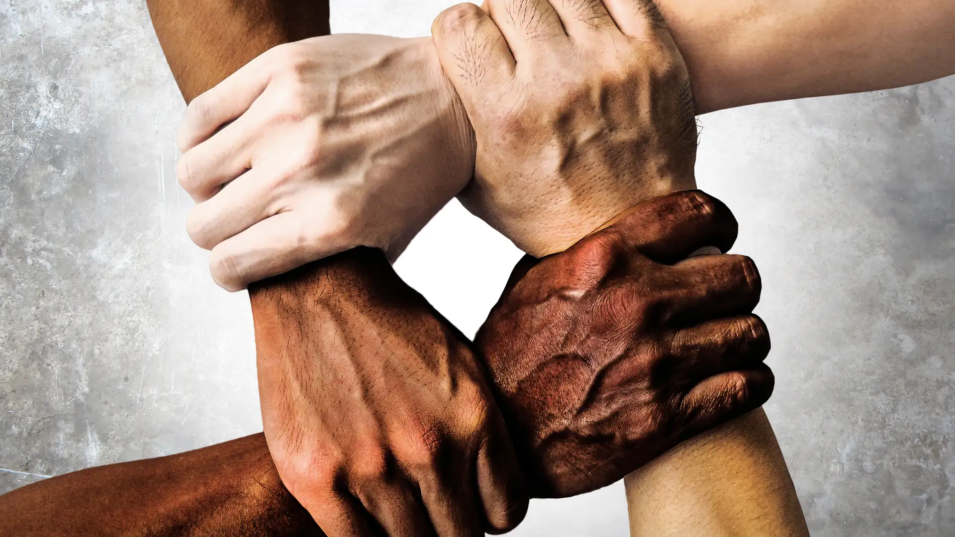 Why Is It So Hard to Talk About Race and Racism in America?