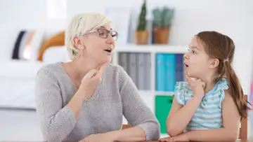 Stutter Steps