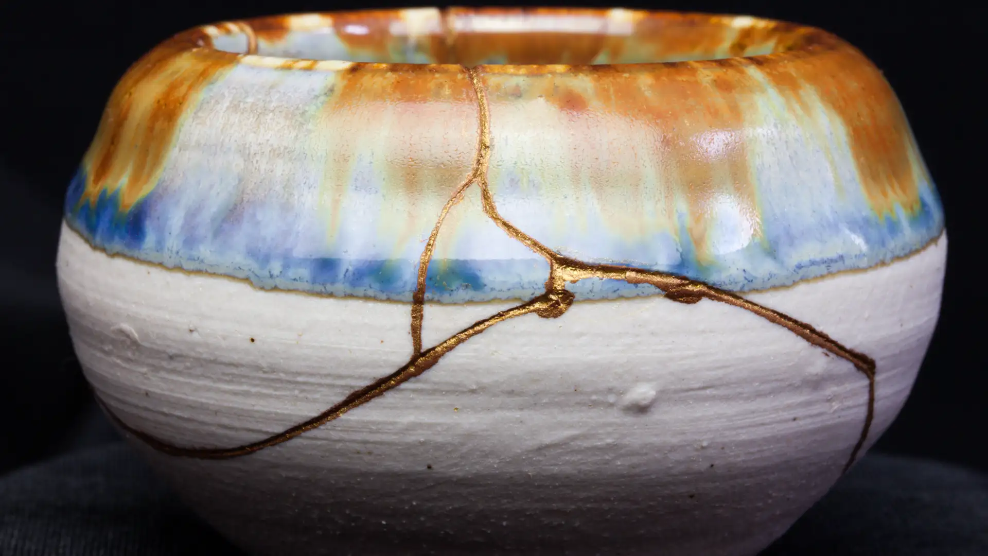 Compensating Blessings