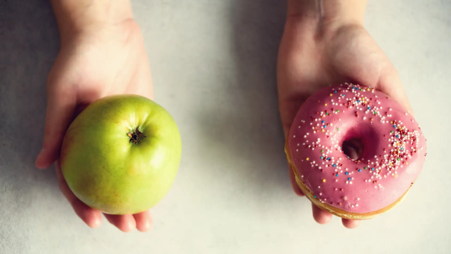 Today's Impact on Tomorrow