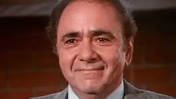 The Good Doctor