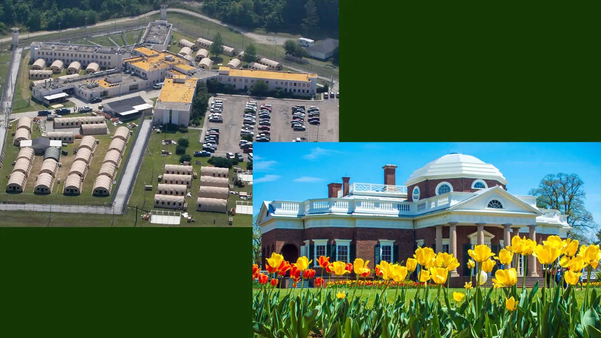 How the Word is Passed