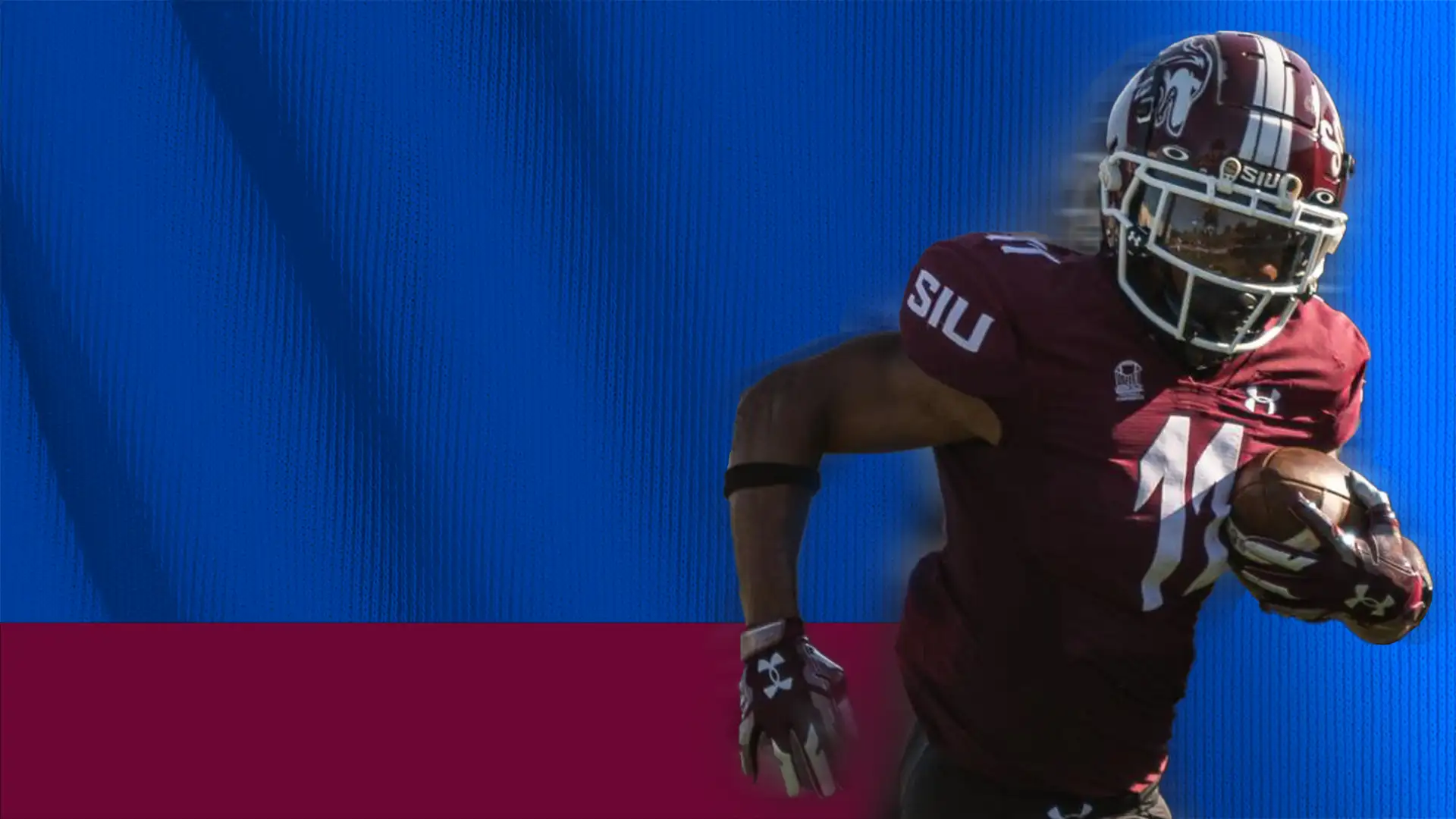 Southern Illinois vs BYU (8-31-24)