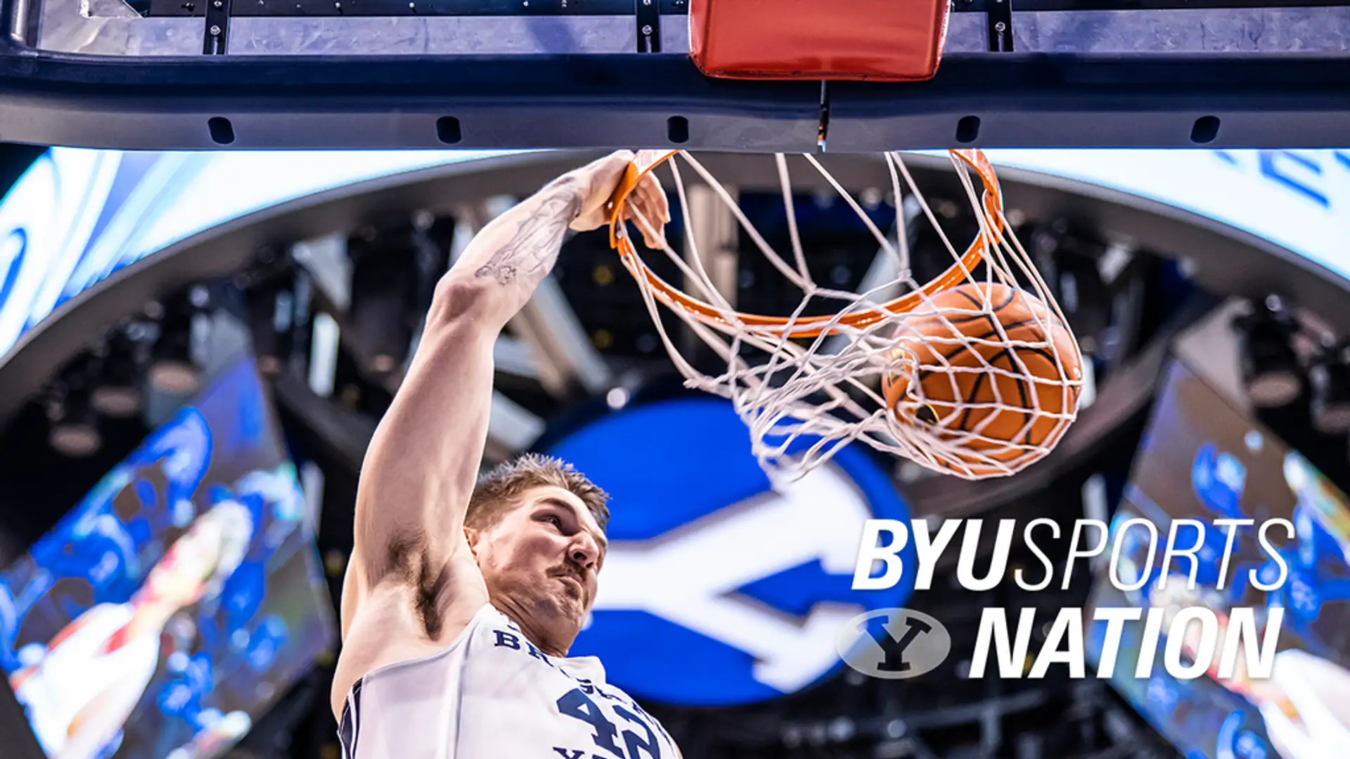 (12/22/21) - I Looked at My Son…Who I Love