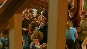 The Party