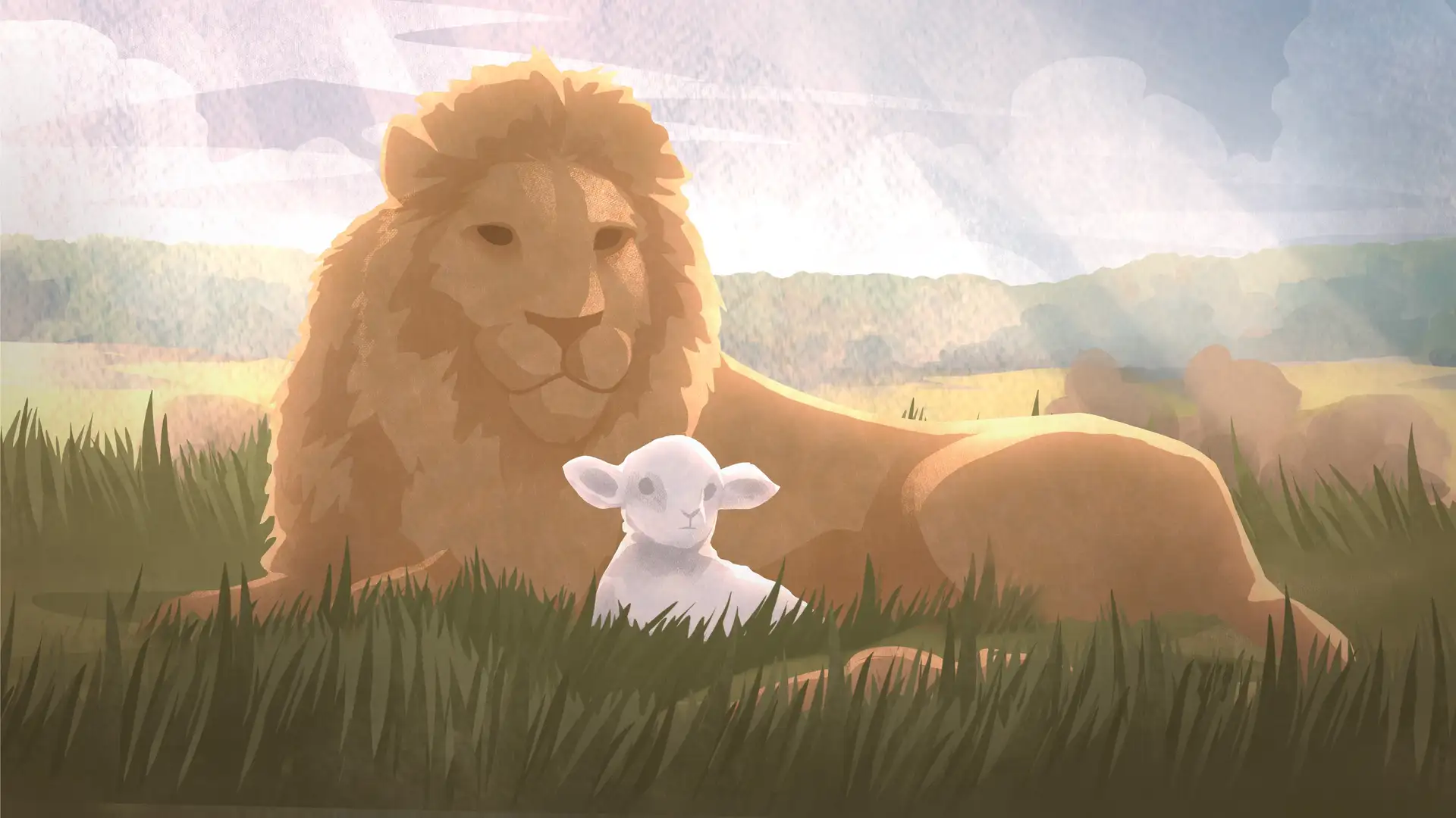 December 11-17 | Revelation 6-14