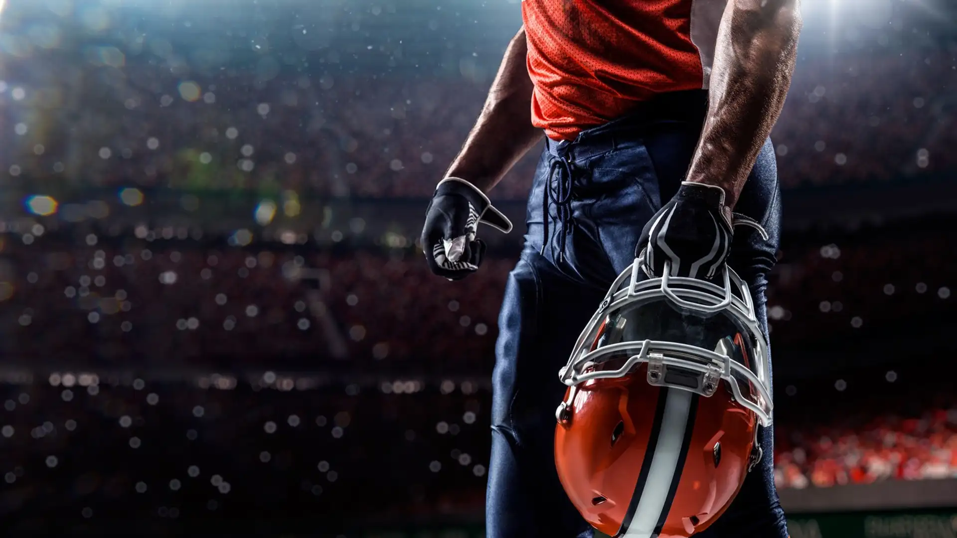 Cougars in the Pro Leagues