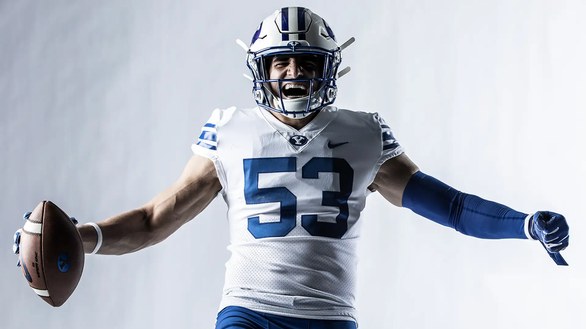 (12-14-20) - BYU Bowl Bound