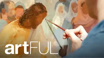 Artful
