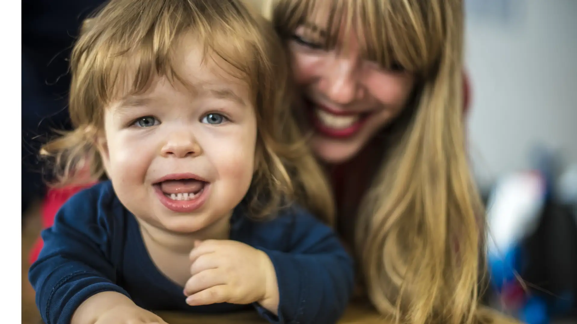 Growth Drug Controversy