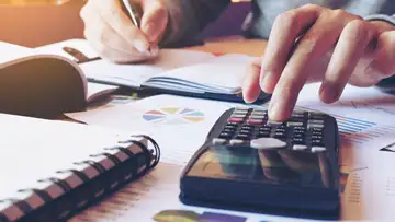 Money Saving Apps