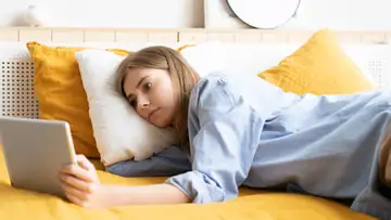 Screentime 