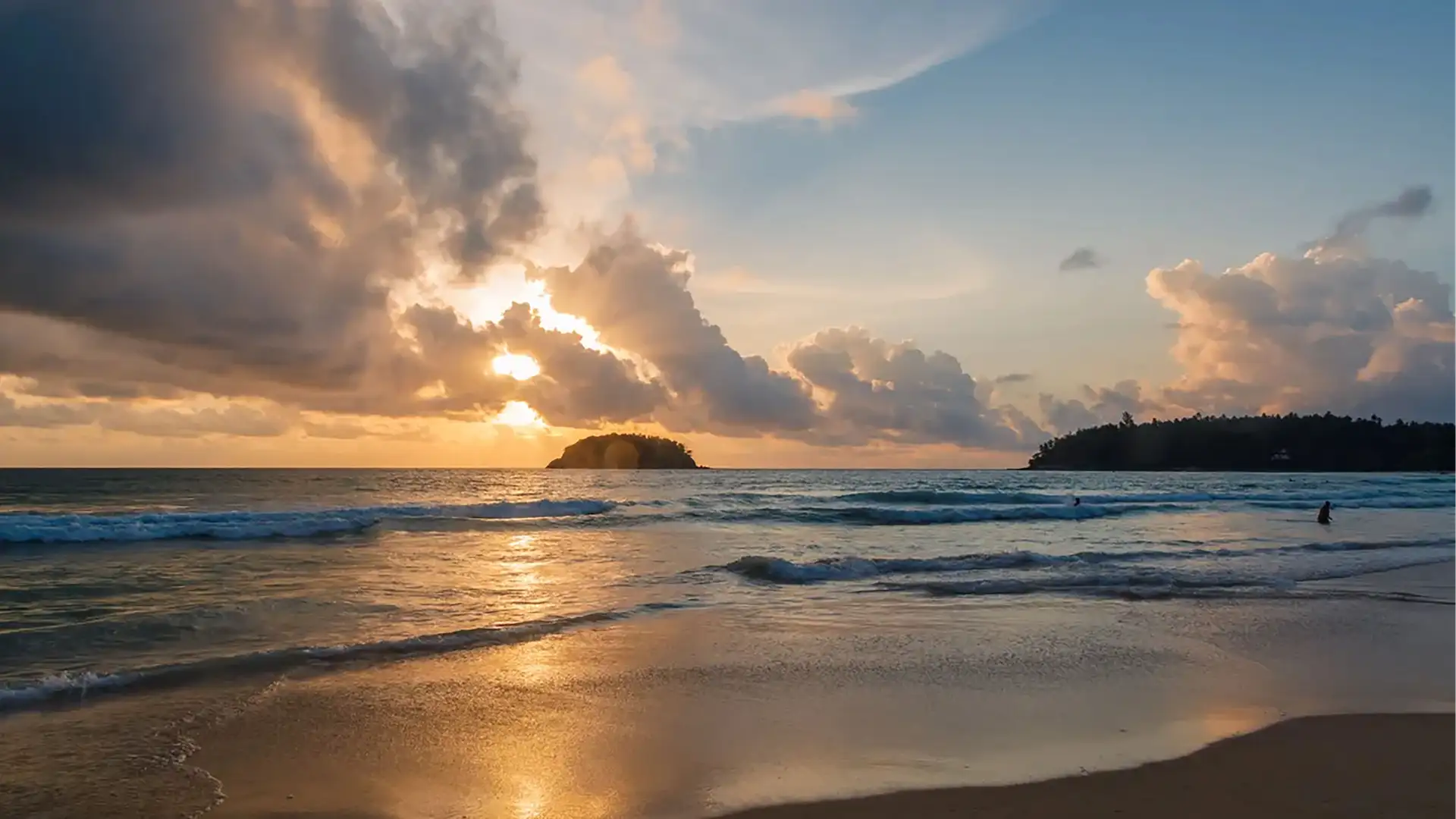 The Ultimate Source for Inspiration