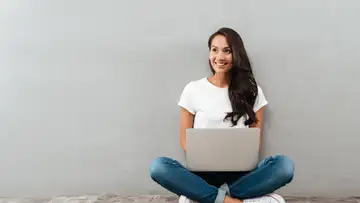 By Learning and Faith