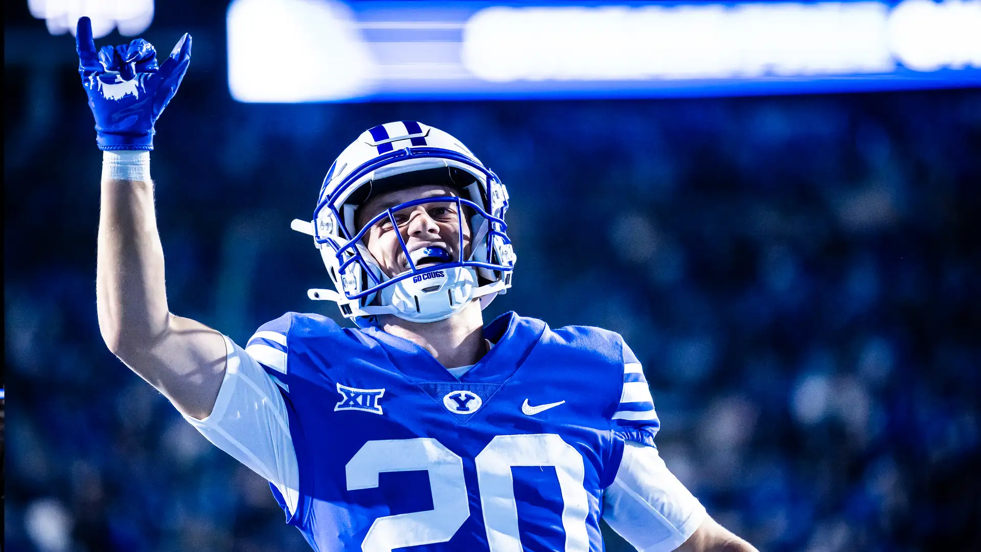 How's the Team Looking at the Start of Fall Camp?