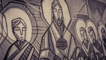 Our Duty as Disciples of Christ