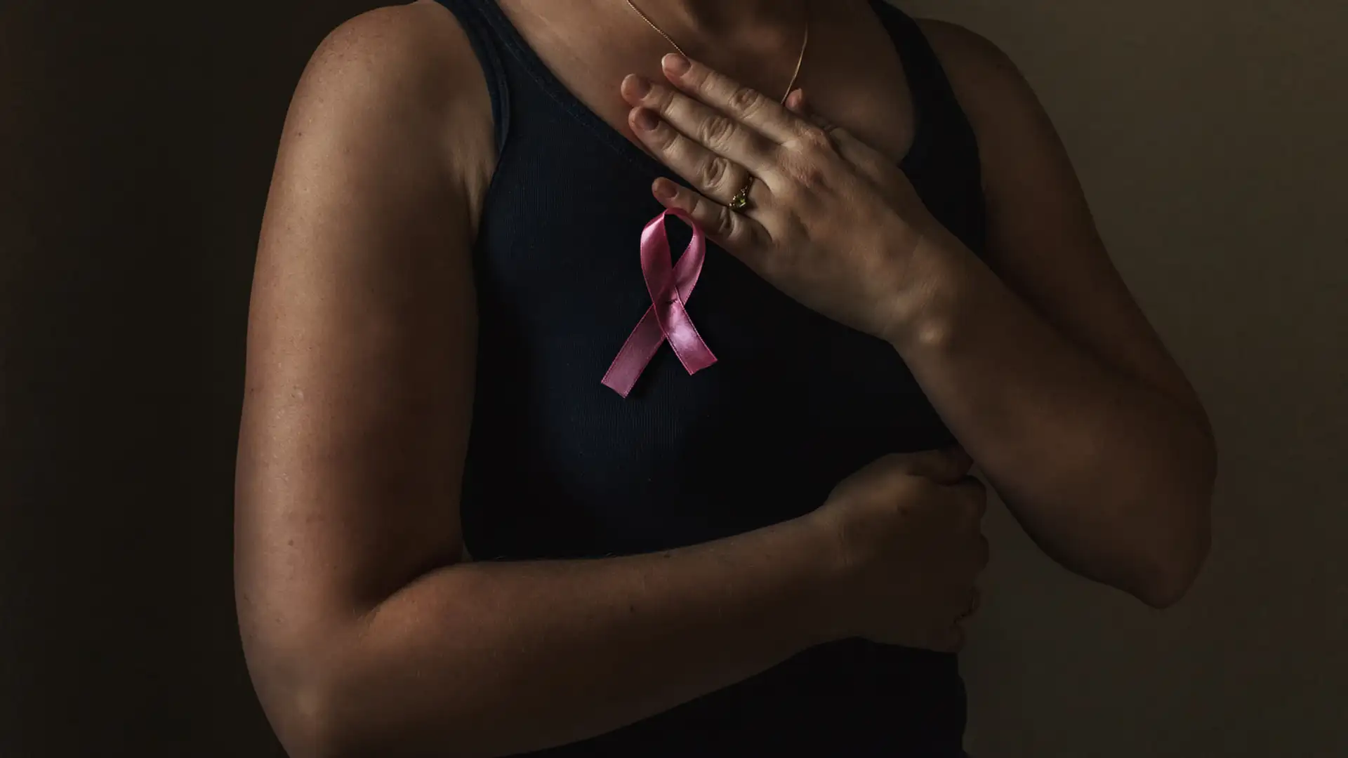 Equitable Cancer Treatment