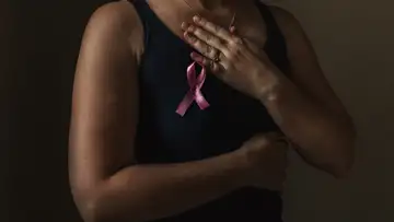 Equitable Cancer Treatment