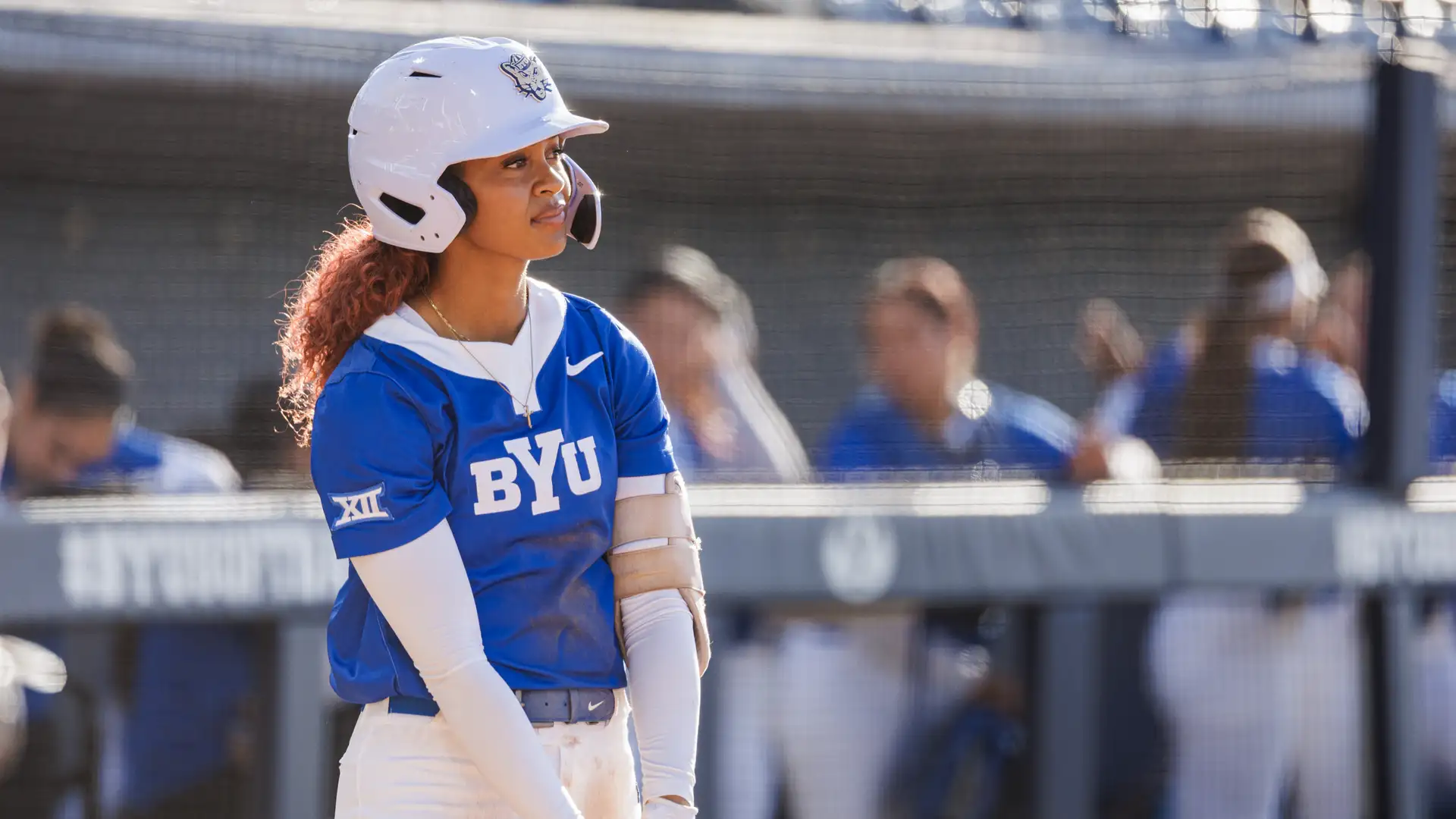 Lily Owens: What Really Matters