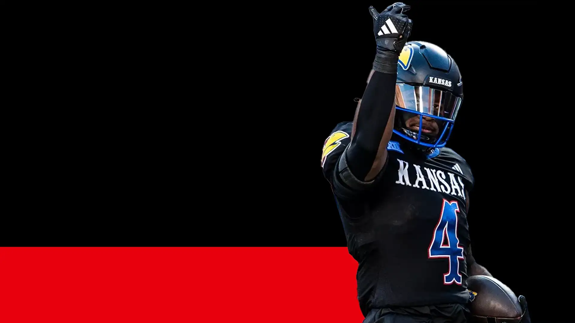 Kansas vs BYU (11-16-24)