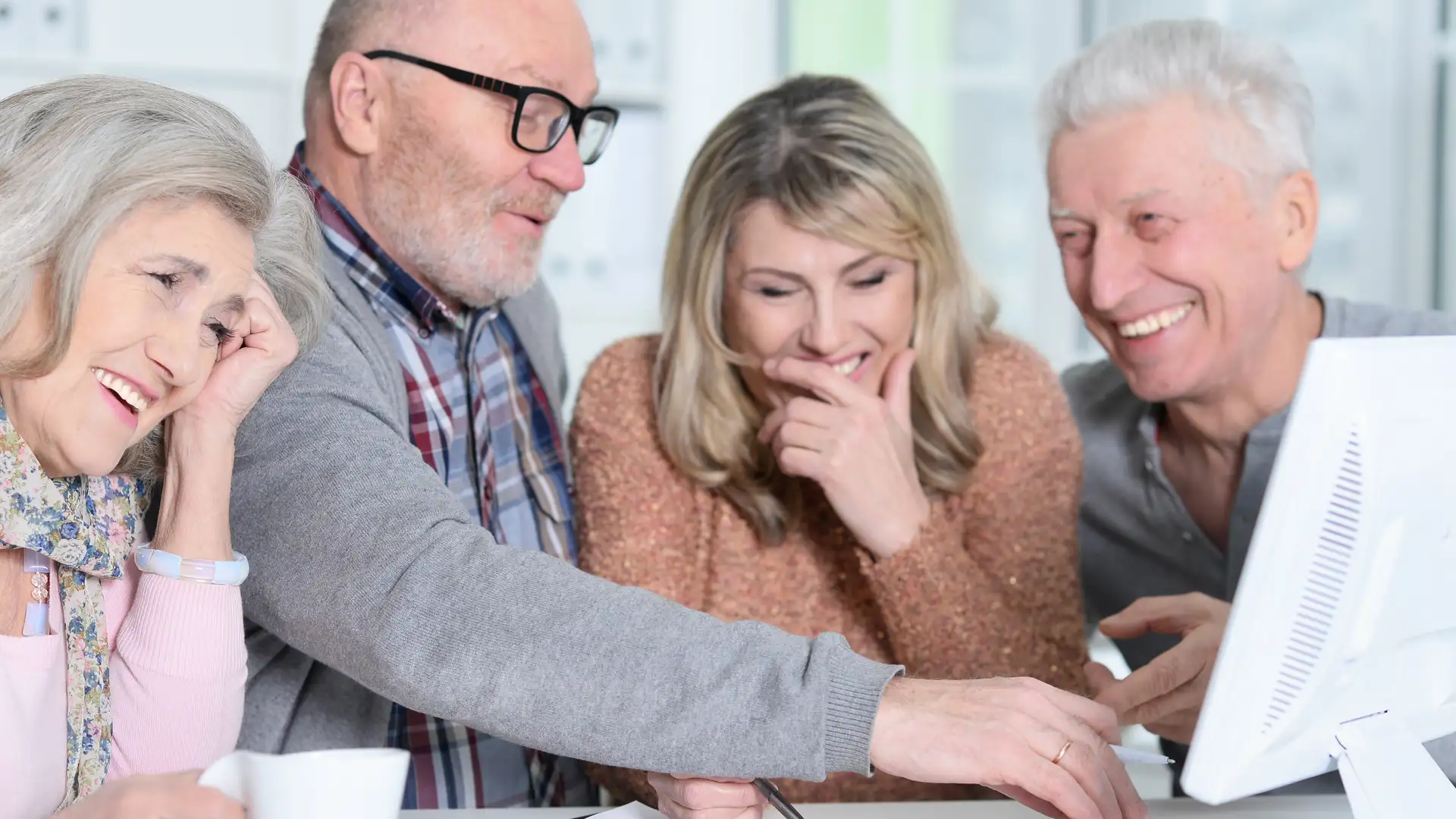 "SYNERGICITY" as the ALTERNATIVE MINDSET to INDEPENDENCE