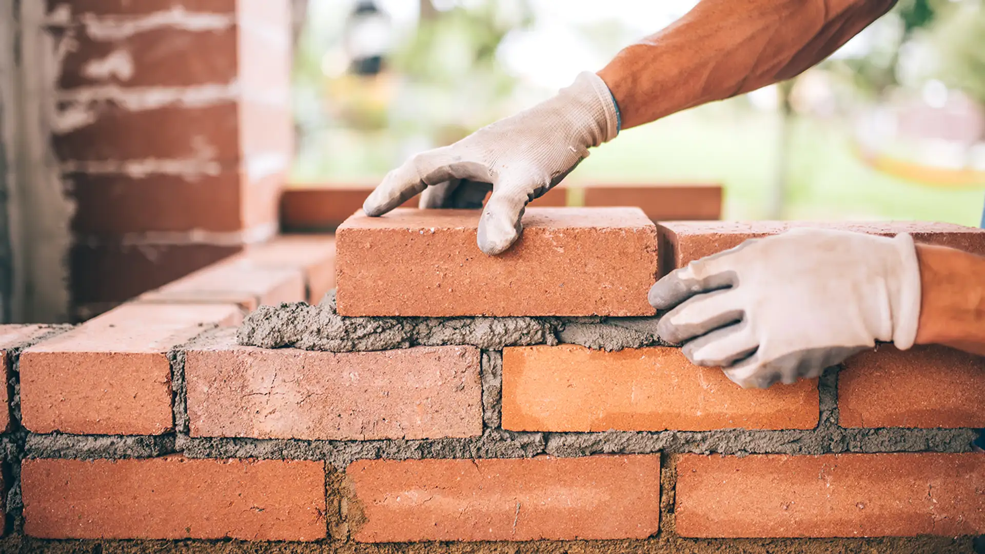 Relying on our Faith