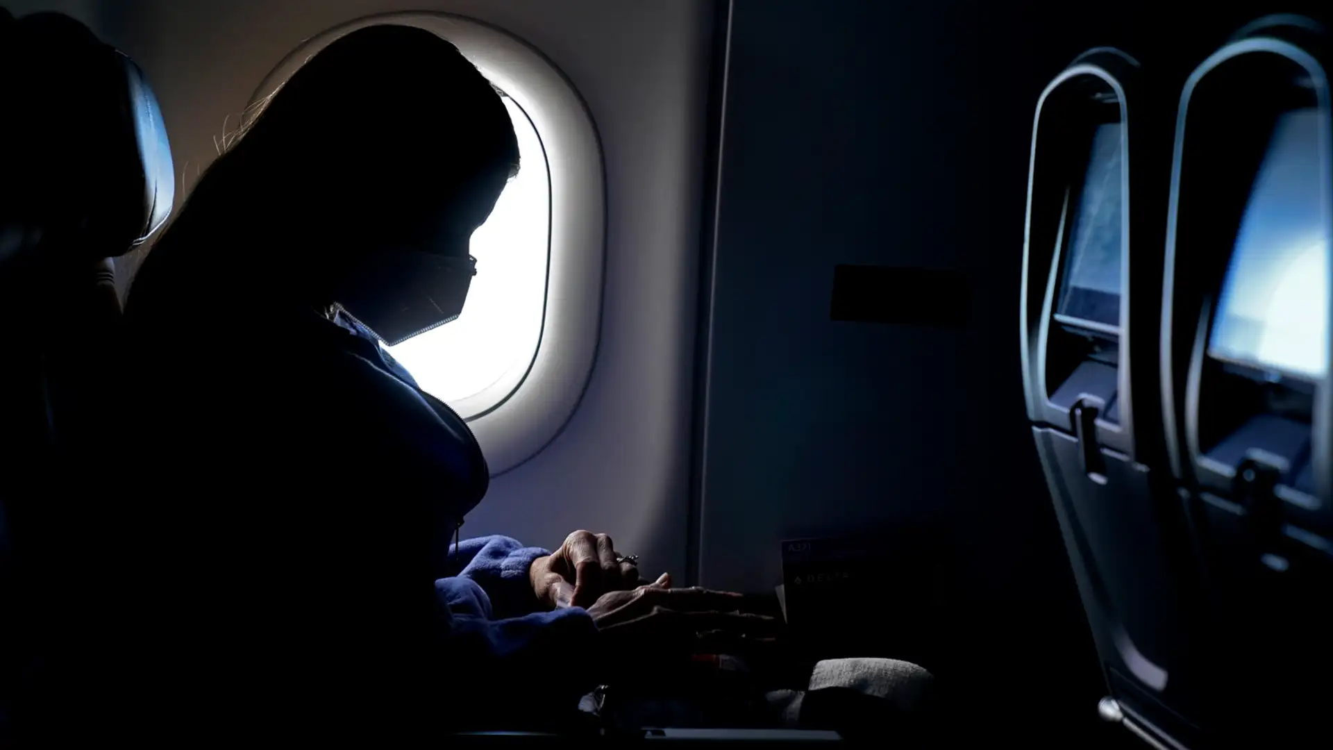 Unruly Behavior and Fines Take Off