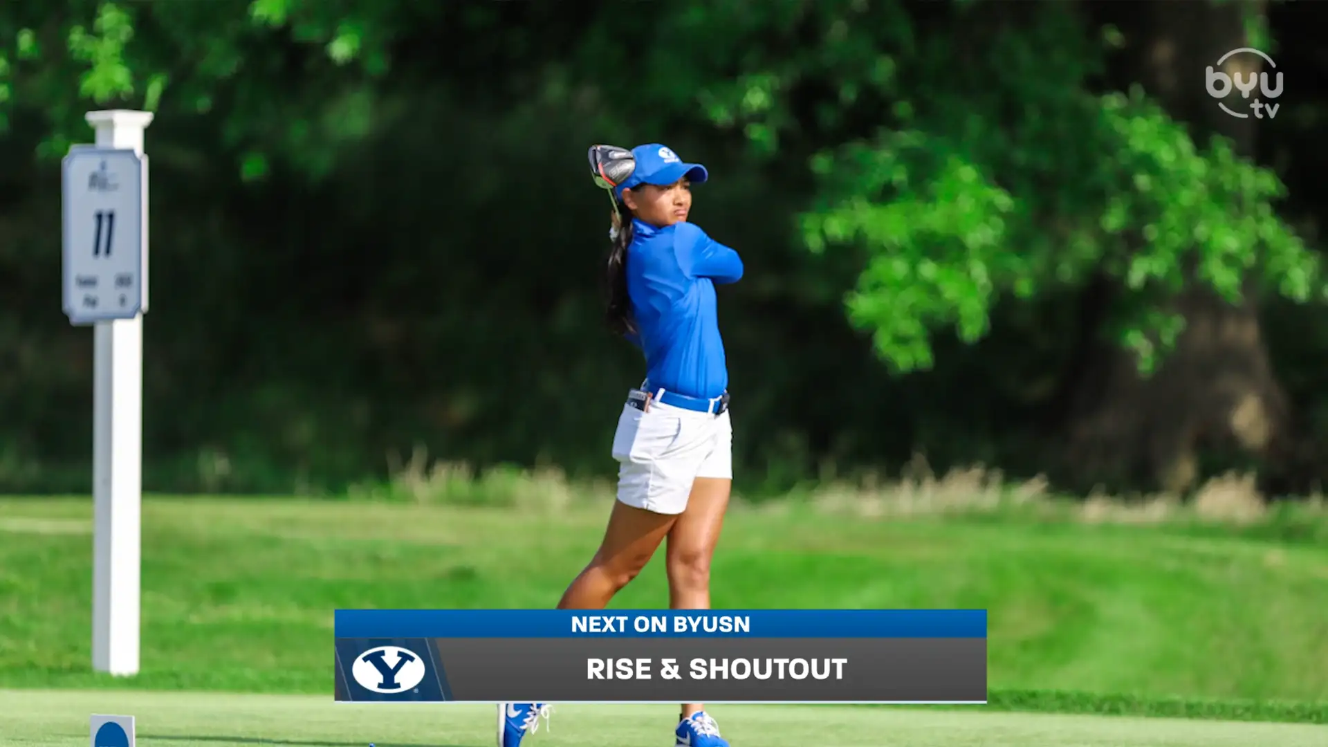 QOTD/Rise and Shoutouts