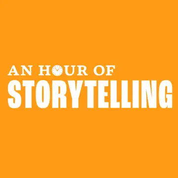 An Hour of Storytelling