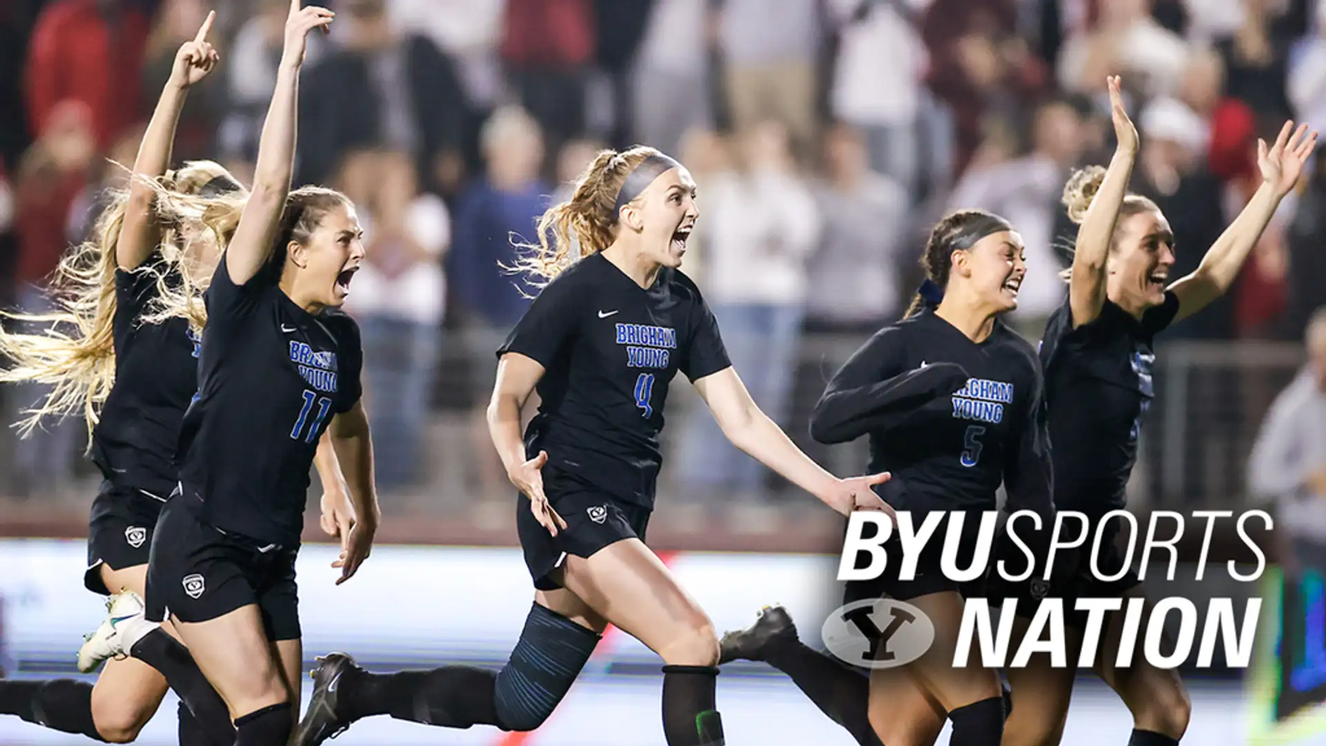 (12/6/21) - Gary Barta Ain't No Oliver Cowdery