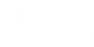 New To Podcasting