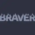 Braver