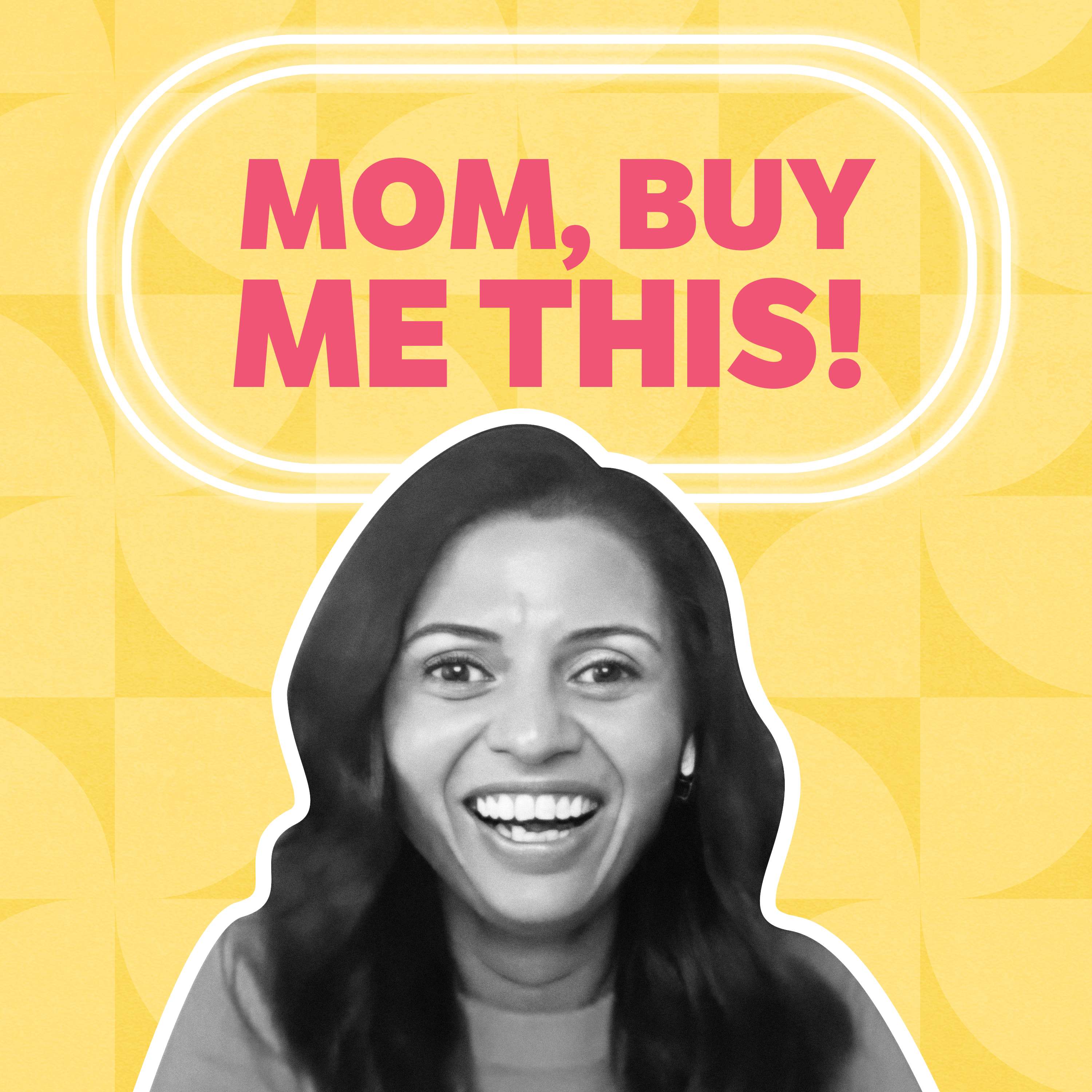 How do You Teach Money Skills to Teens?