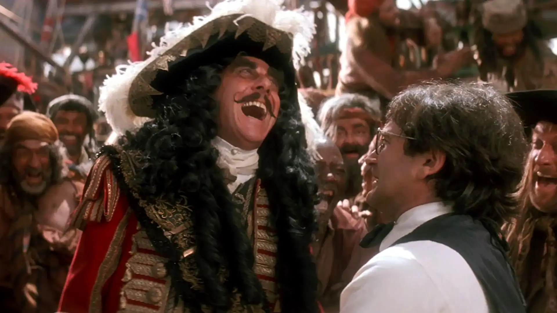 Hook