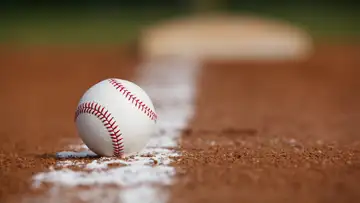 Stealing Home