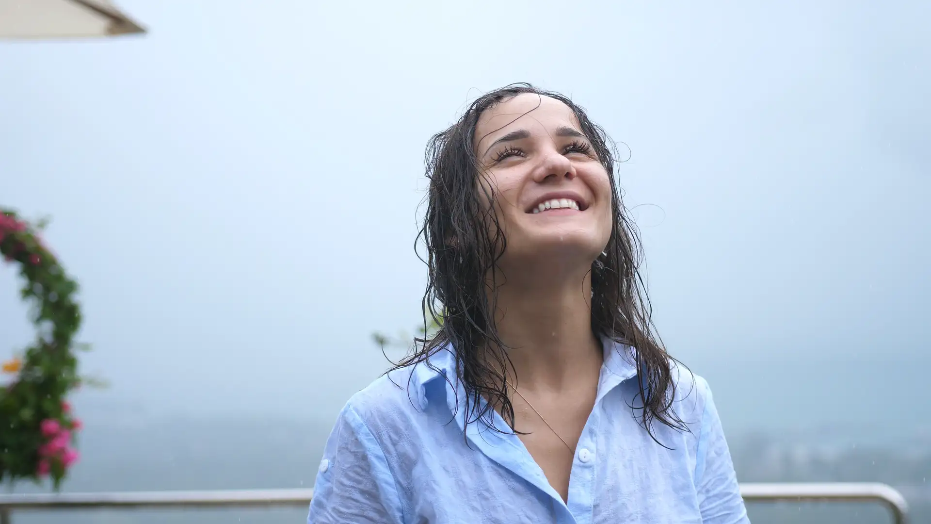 Unlocking Heavenly Blessings