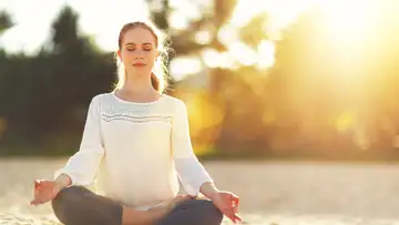 Being Mindful About Mindfulness