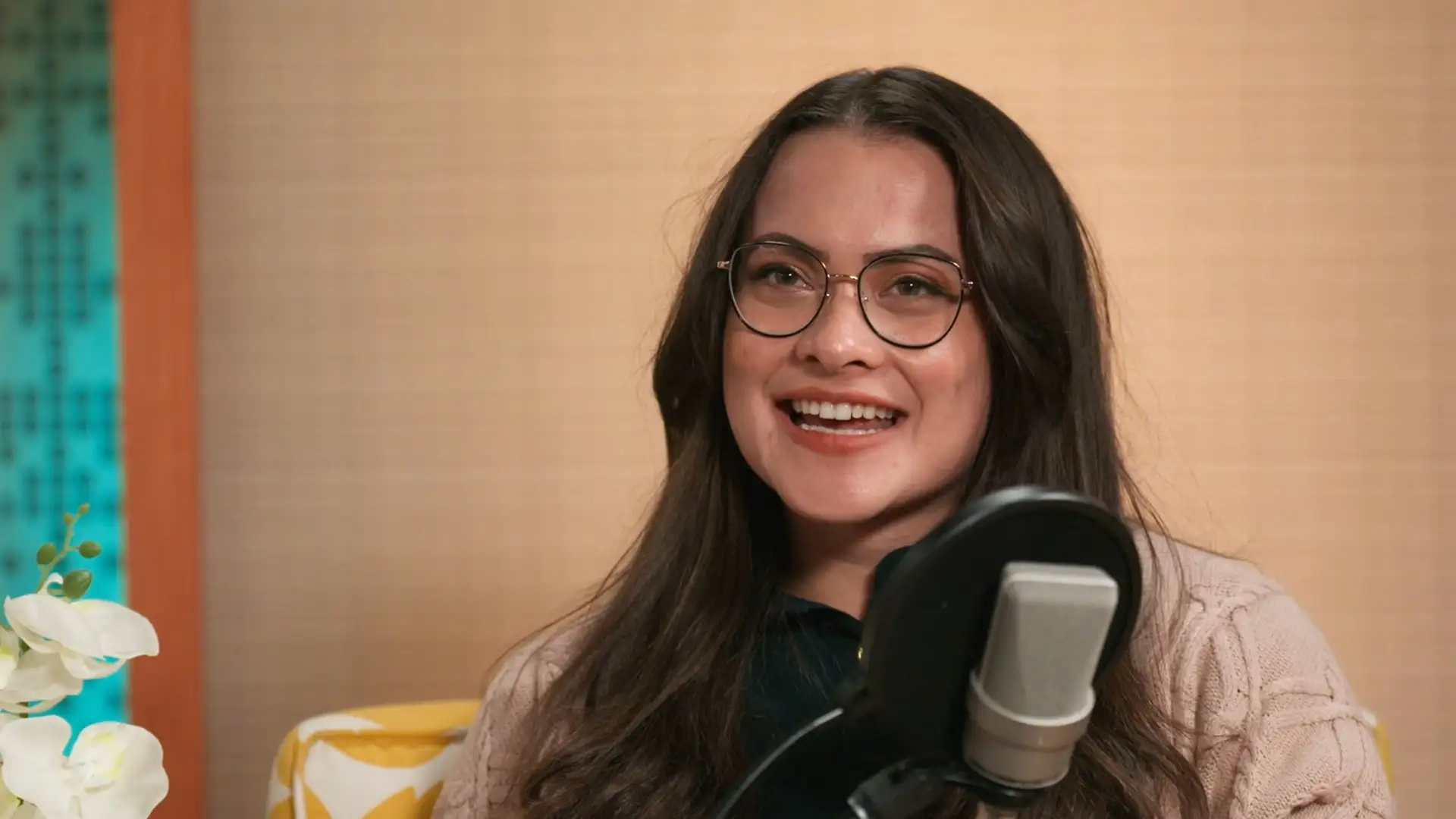 How do I decide what to feed my kids? | The Council of Moms