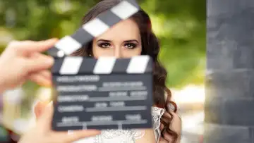 Pandemic Movies & TV