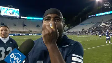 Best Interview Bits