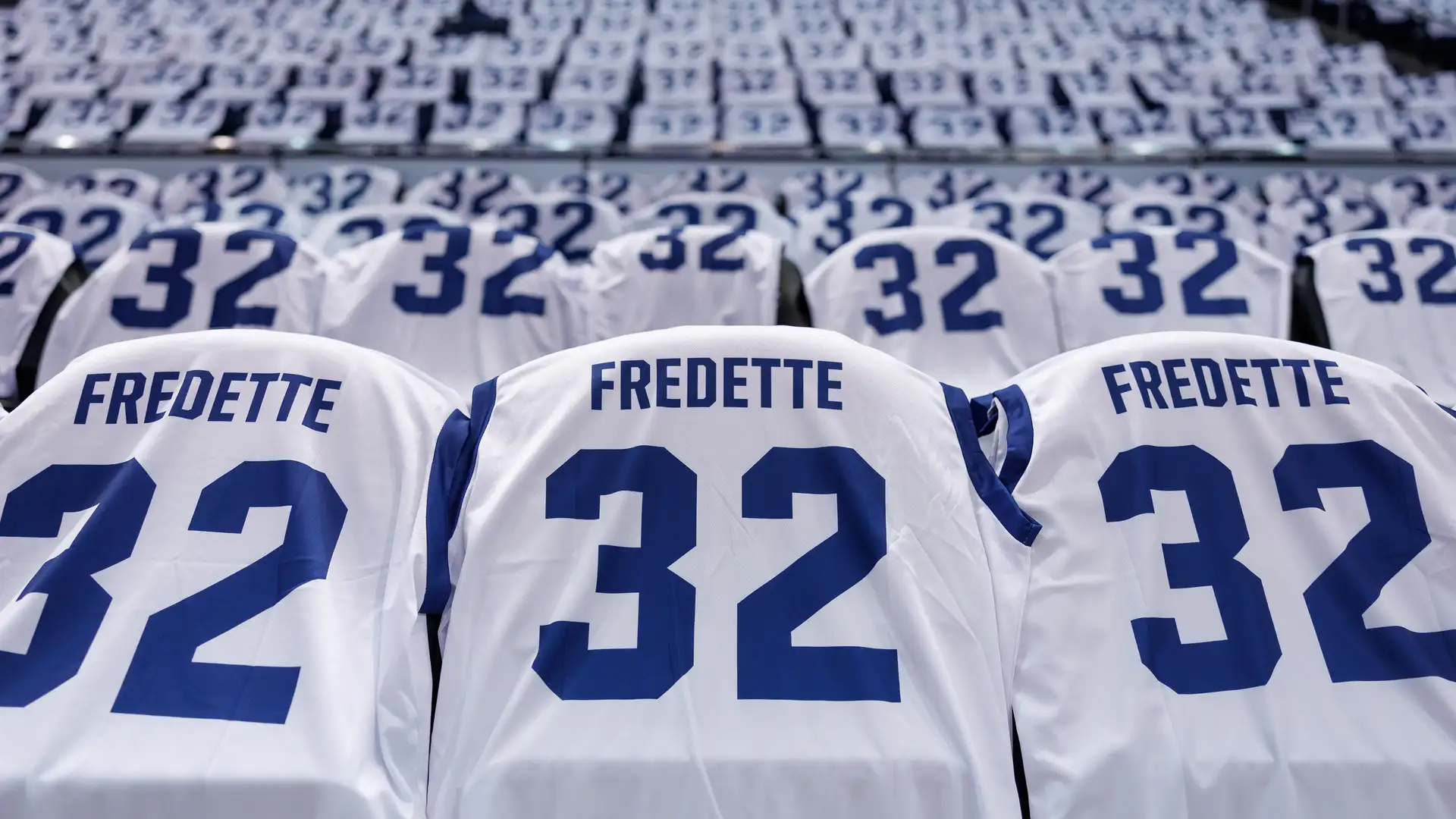 BYU Survives at Home vs. Colorado