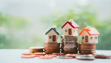 Today's Housing Market