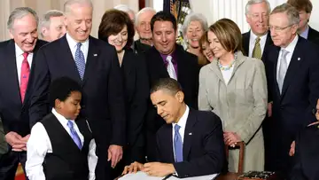Obamacare